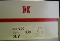 Лот: 16432922. Фото: 10. Полусапожки деми Callaghan Испания...