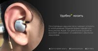 Лот: 8336260. Фото: 3. Knowledge Zenith KZ- ATR(полностью... Бытовая техника