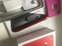 Лот: 18084850. Фото: 3. Apple iPhone 8 Red 64GB 64. Красноярск