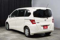 Лот: 24240587. Фото: 7. Honda Freed 2009