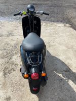 Лот: 25803140. Фото: 4. Honda today AF61 (49cc) б/у. Красноярск