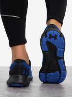 Лот: 24286688. Фото: 9. Кроссовки мужские Under Armour...