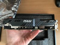 Лот: 19058981. Фото: 7. Видеокарта MSI GeForce GTX 1070...