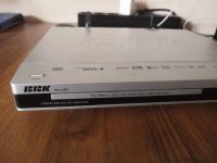 Лот: 18180817. Фото: 7. DVD-плеер BBK DV118SI