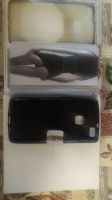 Лот: 15280967. Фото: 2. Huawei p9 lite VNS-L21. Смартфоны, связь, навигация