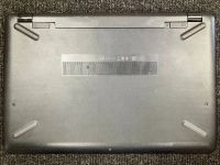 Лот: 24395992. Фото: 5. Б\У ноутбук HP 15-rb AMD A4-9120...