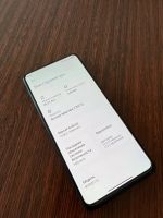 Лот: 19223254. Фото: 2. Xiaomi Mi9T Pro. Смартфоны, связь, навигация