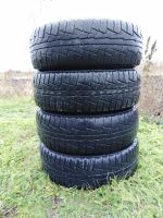 Лот: 16634767. Фото: 4. Шины Cordiant All Terrain 215... Красноярск