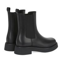 Лот: 25665823. Фото: 5. Челси EKONIKA