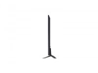 Лот: 21363004. Фото: 4. Nano Cell телевизор LG 50NANO806QA... Красноярск