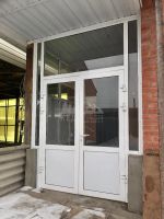 Лот: 15491457. Фото: 4. Продается дом 70 кв.м. 5 сот... Красноярск