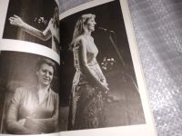 Лот: 6289996. Фото: 12. Вернись в Сорренто?.., Анна Герман...
