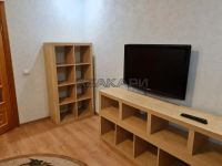 Лот: 21108319. Фото: 10. Сдам 2-комн. проспект Металлургов...