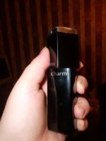 Лот: 3526616. Фото: 3. Мужские духи Н-1 (версия Armani... Красота и здоровье