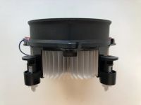 Лот: 20286678. Фото: 2. Вентилятор DeepCool ALTA 9 PWM... Комплектующие