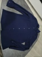 Лот: 19546875. Фото: 3. Блузка в отличном состоянии в... Дети растут