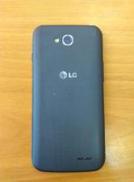 Лот: 5540005. Фото: 2. Lg L90. Смартфоны, связь, навигация