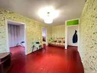 Лот: 25742528. Фото: 5. 3-комн. квартира , Канск Канск...