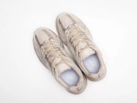 Лот: 24979063. Фото: 4. Кроссовки New Balance 530. Красноярск