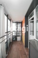 Лот: 21442440. Фото: 12. Сдам 2-комн. кв. 51.7 кв.м. Красноярск...