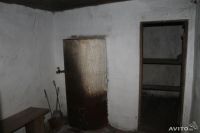 Лот: 3737982. Фото: 3. дача срочно. Недвижимость