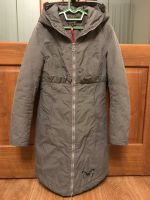 Лот: 12039740. Фото: 2. Пальто Cop.Copine. Женская одежда