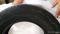 Лот: 13471220. Фото: 2. Bridgestone ecopia 185/70 r14... Шины, Диски