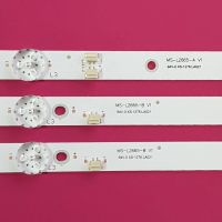 Лот: 24682313. Фото: 7. 1351-p1 LED String комплект 3...