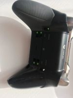 Лот: 17286971. Фото: 3. Геймпад xbox one elite controller. Компьютеры, оргтехника, канцтовары