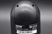 Лот: 24123363. Фото: 3. IP камера DIGMA Smarthome DV 201. Компьютеры, оргтехника, канцтовары