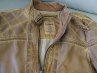 Лот: 4586885. Фото: 2. Куртка демисезонная молодежная. Мужская одежда