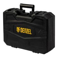 Лот: 21019456. Фото: 14. Перфоратор Denzel RHV-1100-26...