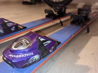 Лот: 15438340. Фото: 3. Горные лыжи Rossignol EGO 178см. Спортивные товары