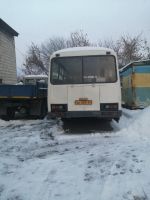 Лот: 24667146. Фото: 2. Автобус. Авто, мото, водный транспорт
