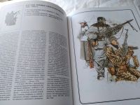 Лот: 18443344. Фото: 6. Уиндроу М., Барн Дж. Охранные...