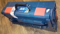 Лот: 8051095. Фото: 4. Чемодан Bosch L-Boxx 136. Красноярск