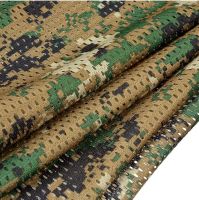 Лот: 18806073. Фото: 2. Шарф антимоскитный. Аксессуары