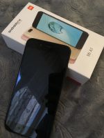 Лот: 13924529. Фото: 7. Xiaomi mi A1. Black 4\32gb.