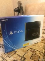 Лот: 13622586. Фото: 4. playstation 4. Красноярск
