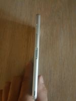 Лот: 10948969. Фото: 3. Sony xperia z3 D6603. Красноярск