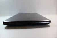 Лот: 13772850. Фото: 3. Корпус в сборе для ноутбука Asus... Компьютеры, оргтехника, канцтовары