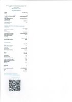 Лот: 20868151. Фото: 4. Iphone 14 PRO 256 Gb Gold