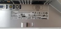 Лот: 16386620. Фото: 3. Монитор Dell 2007WFPb. Компьютеры, оргтехника, канцтовары