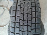 Лот: 3357700. Фото: 4. Falken Espia EPZ, 205/65 R15,Комплект... Красноярск