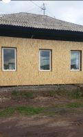 Лот: 24420863. Фото: 2. Дом трехкомнатный в черте города. Продажа