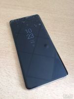 Лот: 13754238. Фото: 2. Samsung galaxy s10. Смартфоны, связь, навигация