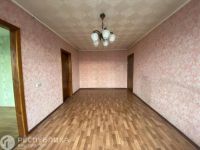 Лот: 19606987. Фото: 7. Продажа Квартира Усть-Абакан...