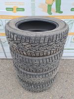 Лот: 25520079. Фото: 7. 195/60/15 Nokian TYRES Nordman-7...