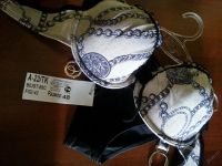 Лот: 5652248. Фото: 2. Новый купальник производства Польши... Женская одежда