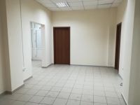 Лот: 14002068. Фото: 2. помещение свободного назначения. Продажа